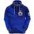 custom-personalised-manu-samoa-rugby-hoodie-unique-version-full-blue-custom-text-and-number