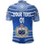 custom-personalised-manu-samoa-rugby-polo-shirt-creative-style-full-blue-custom-text-and-number
