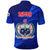 manu-samoa-rugby-polo-shirt-unique-version-full-blue