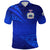 manu-samoa-rugby-polo-shirt-unique-version-full-blue