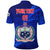 custom-personalised-manu-samoa-rugby-polo-shirt-unique-version-full-blue-custom-text-and-number