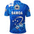 custom-personalised-manu-samoa-rugby-polo-shirt-unique-vibes-full-blue