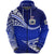 custom-personalised-manu-samoa-rugby-zip-hoodie-unique-version-blue-custom-text-and-number