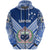 custom-personalised-manu-samoa-rugby-zip-hoodie-creative-style-full-blue-custom-text-and-number