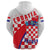 croatia-all-over-print-women-hoodie