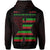 african-hoodie-africa-malcolm-x-pullover