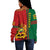 wonder-print-shop-sweater-morocco-women-off-shoulder-quarter-style