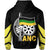 african-hoodie-african-national-congress-pullover