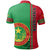 african-shirt-mauritania-quarter-style-polo-shirt