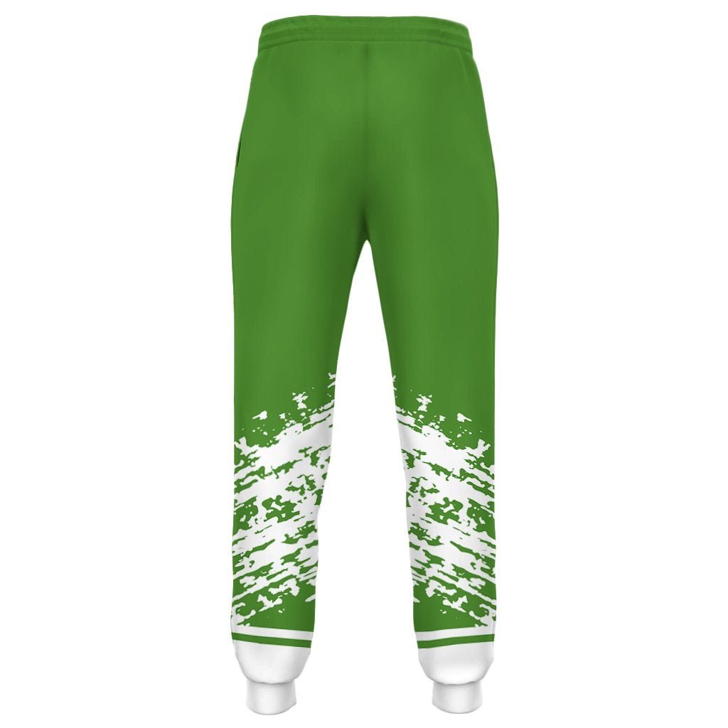african-pants-zambia-quarter-style-jogger-pant