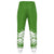 african-pants-zambia-quarter-style-jogger-pant