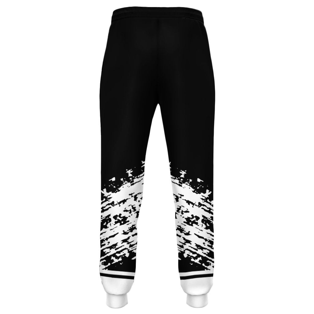african-pants-eritrea-quarter-style-jogger-pant