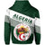 wonder-print-shop-hoodie-algeria-zipper-hoodie-flag-motto-limited-style