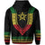 african-hoodie-ethiopia-dashiki-style-pullover