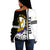 wonder-print-shop-sweater-eritrea-women-off-shoulder-quarter-style