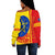 wonder-print-shop-sweater-ethiopia-women-off-shoulder-quarter-style