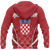 croatia-active-special-zip-hoodie