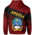 wonder-print-shop-hoodie-angola-zipper-hoodie-flag-motto-limited-style