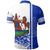 african-shirt-lesotho-quarter-style-polo-shirt
