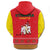 wonder-print-shop-hoodie-ethiopia-christmas-genna-hoodie-red-style