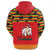 african-hoodie-ethiopia-christmas-genna-hoodie-colorful-style