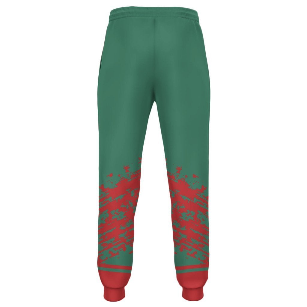 african-pants-cameroon-quarter-style-jogger-pant