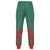 african-pants-cameroon-quarter-style-jogger-pant