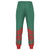 african-pants-cameroon-quarter-style-jogger-pant