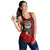 scotland-cat-bagpipes-racerback-tank