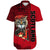 scotland-cat-bagpipes-shorts-sleeve-shirt