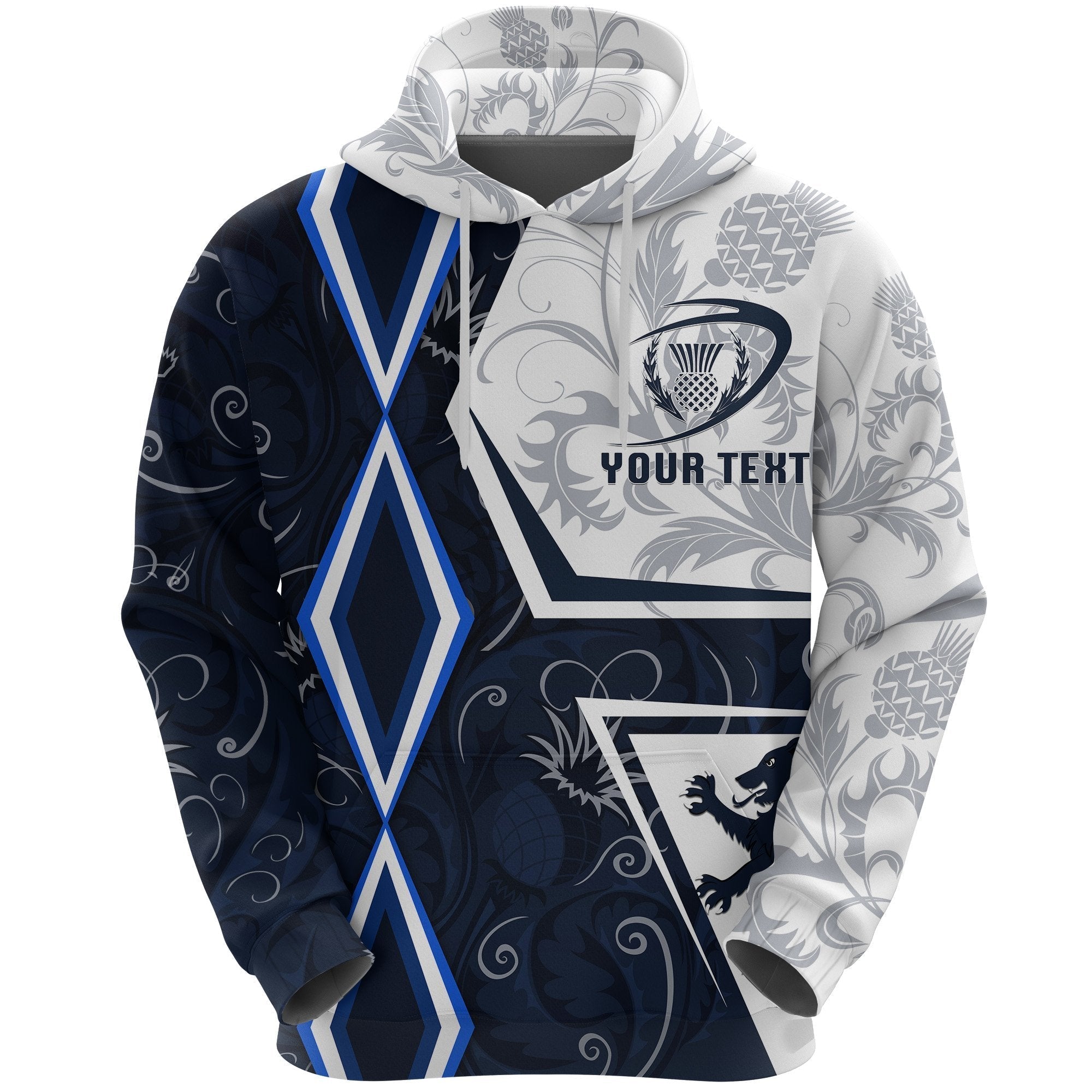 custom-personalised-scottish-rugby-hoodie-thistle-unique-vibes