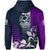 scotland-rugby-hoodie-scottish-thistle-simple-style-navy-purple