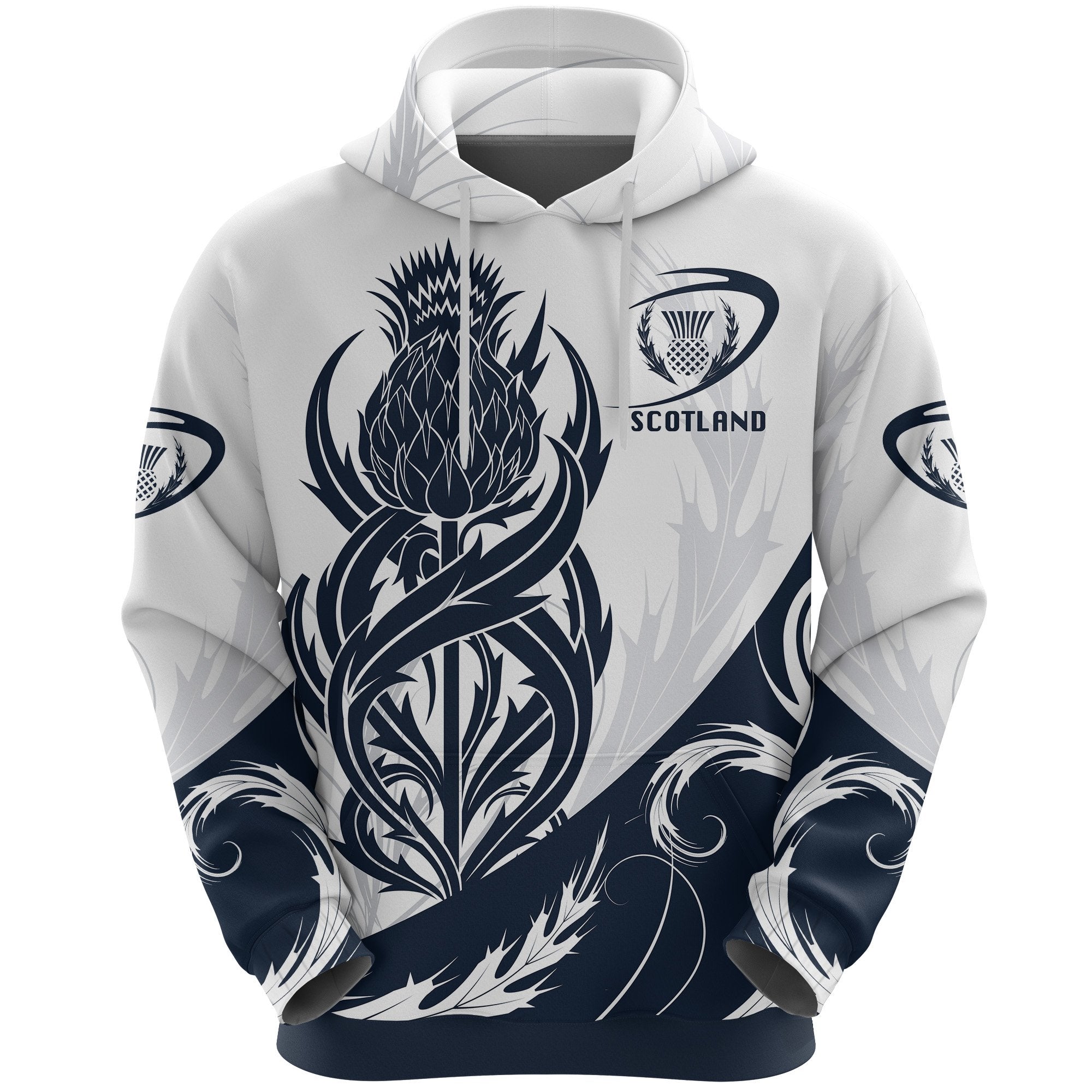 scottish-rugby-hoodie-thistle-vibes-white