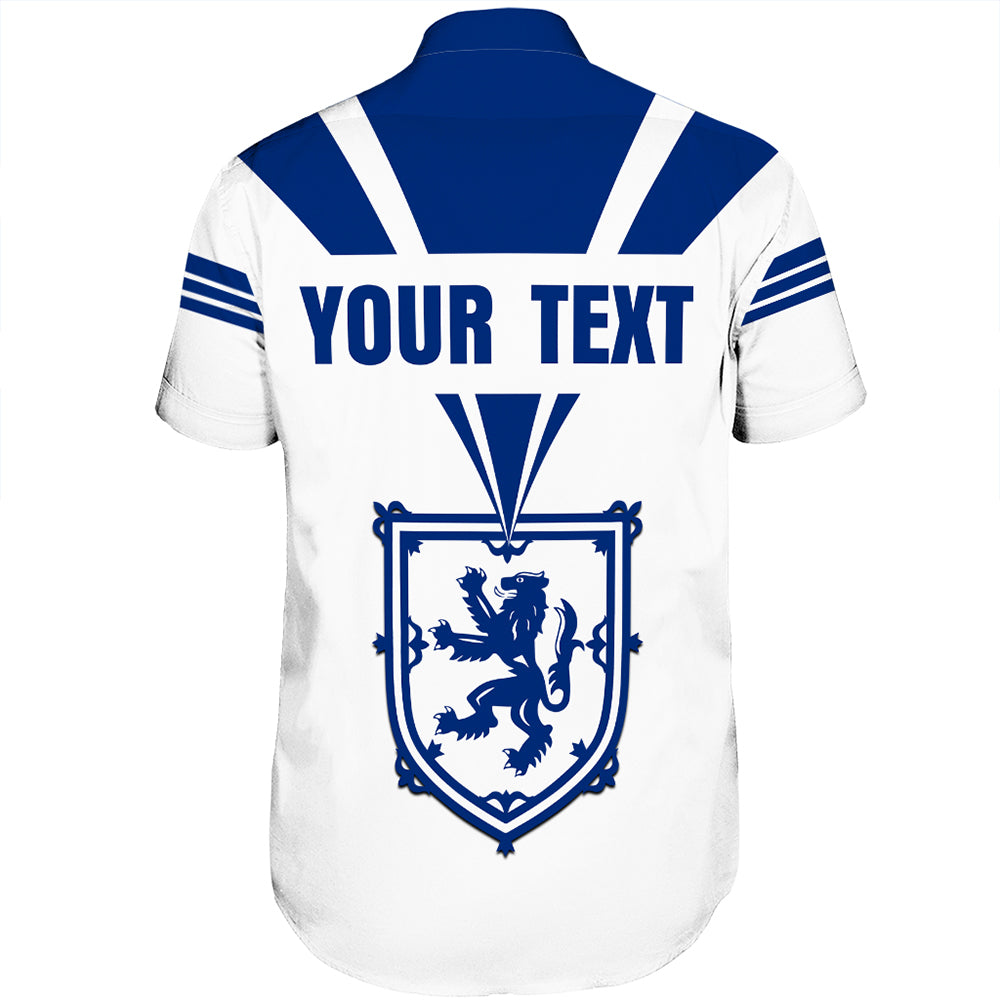 custom-personalized-scotland-royal-blue-short-sleeve-shirt