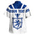 custom-personalized-scotland-royal-blue-beach-shirt