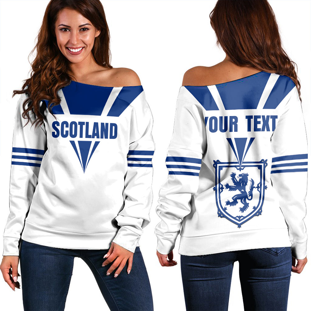 custom-personalized-scotland-royal-blue-women-off-shoulder-sweater