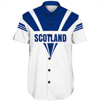 custom-personalized-scotland-royal-blue-short-sleeve-shirt