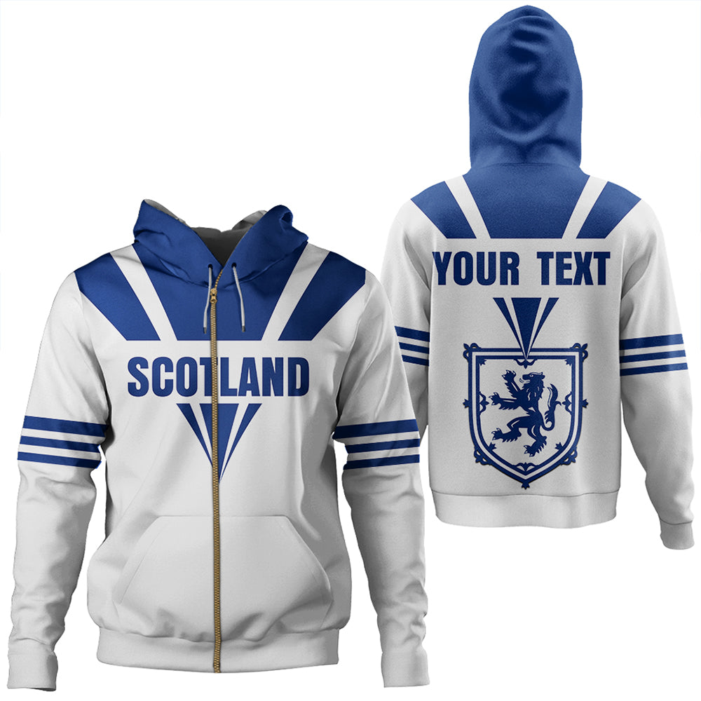 custom-personalized-scotland-royal-blue-zip-hoodie