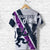 custom-personalised-scotland-rugby-t-shirt-scottish-thistle-white