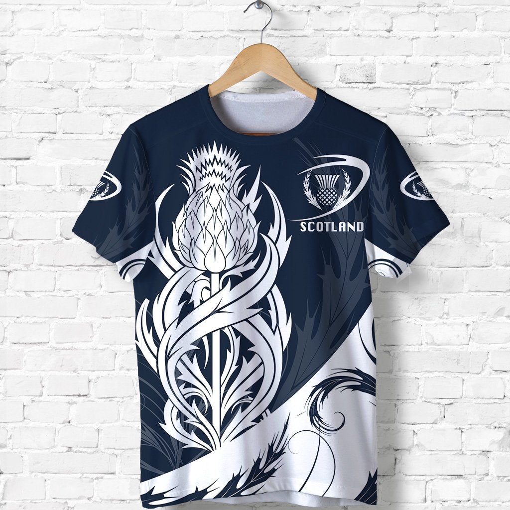 scottish-rugby-t-shirt-thistle-vibes-navy