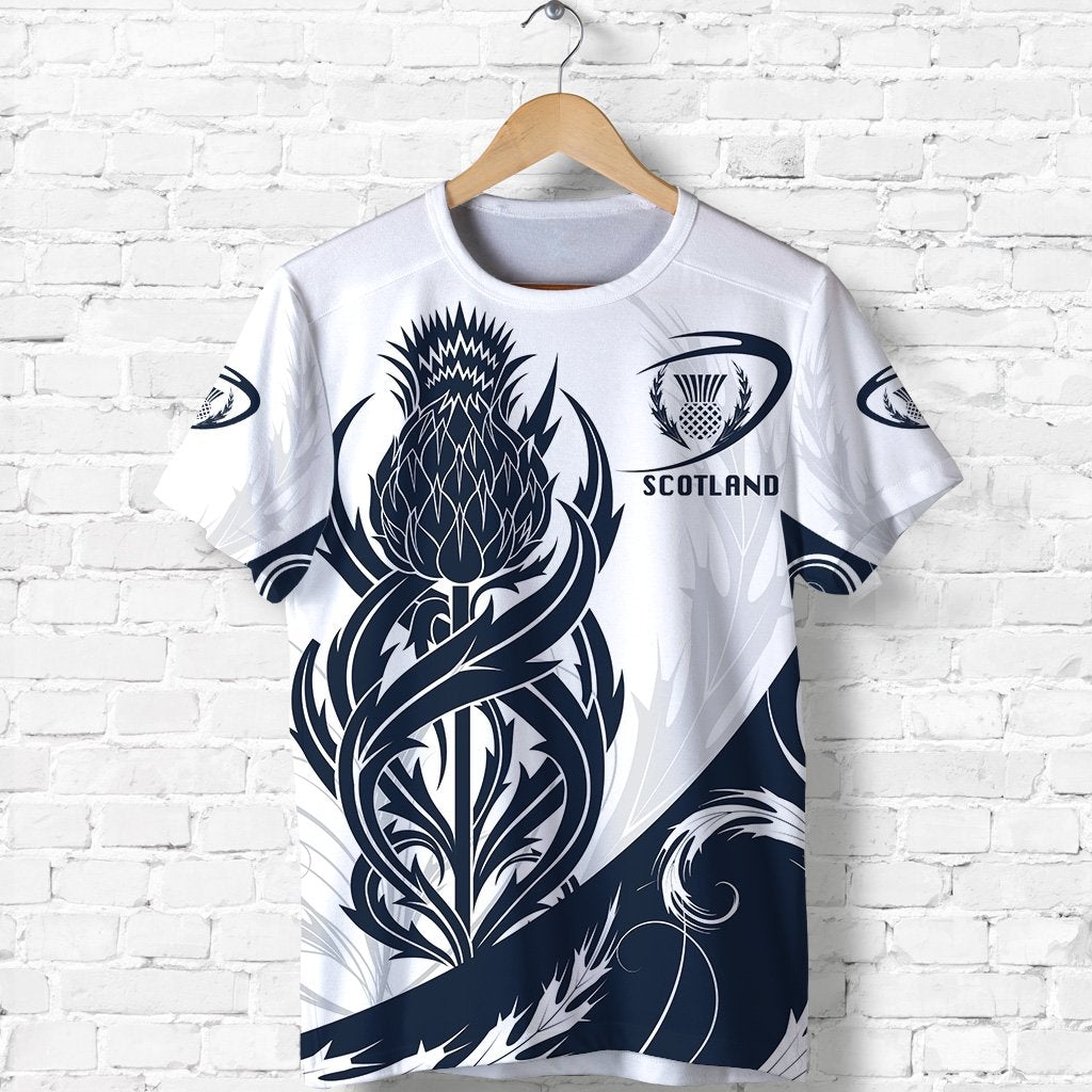 scottish-rugby-t-shirt-thistle-vibes-white