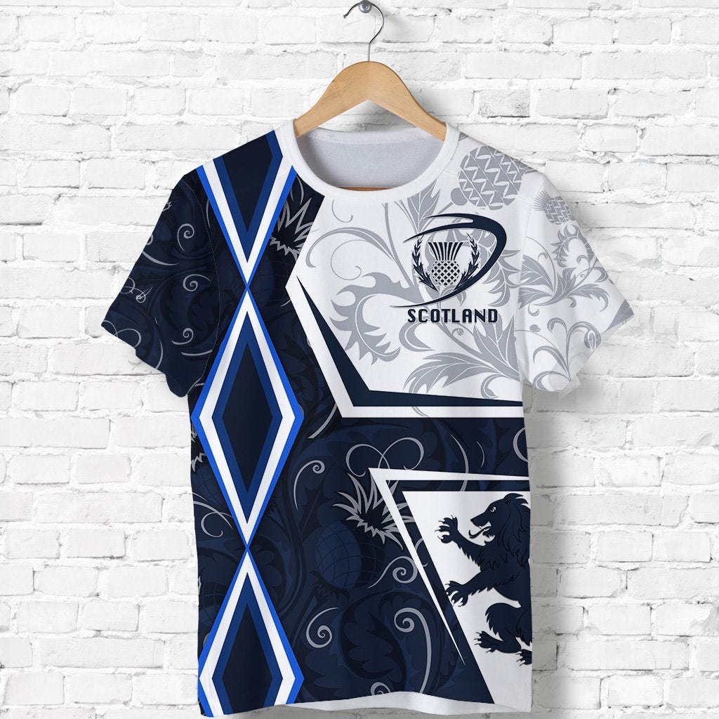 scottish-rugby-t-shirt-thistle-unique-vibes