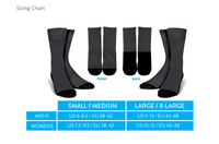 viking-crew-socks-the-original-norwegian-cruise-line-crew-socks