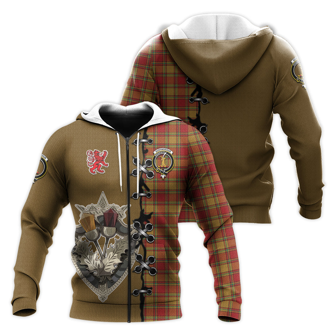 scottish-scrymgeour-clan-crest-lion-rampant-anh-celtic-thistle-tartan-hoodie