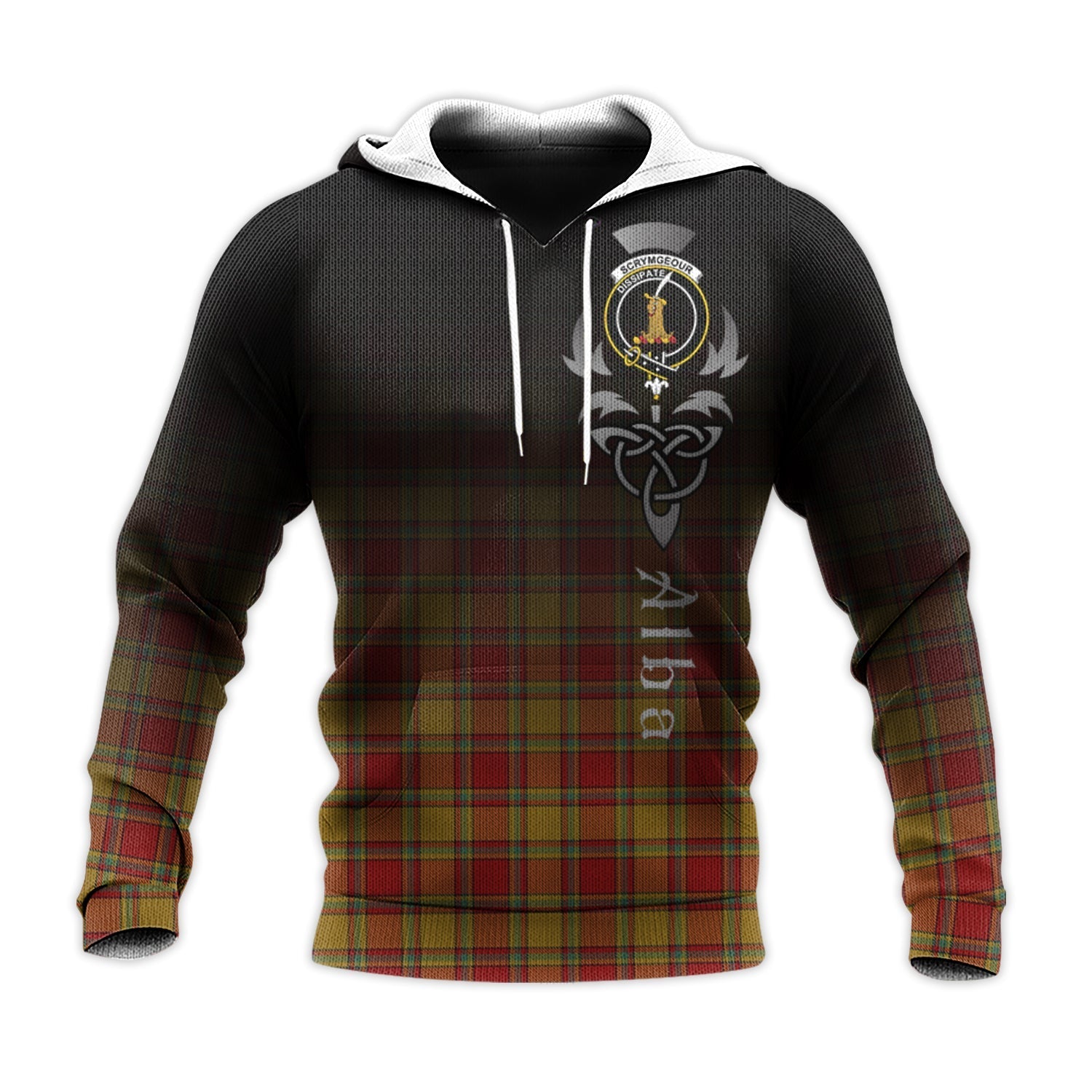 scottish-scrymgeour-clan-crest-alba-celtic-tartan-hoodie