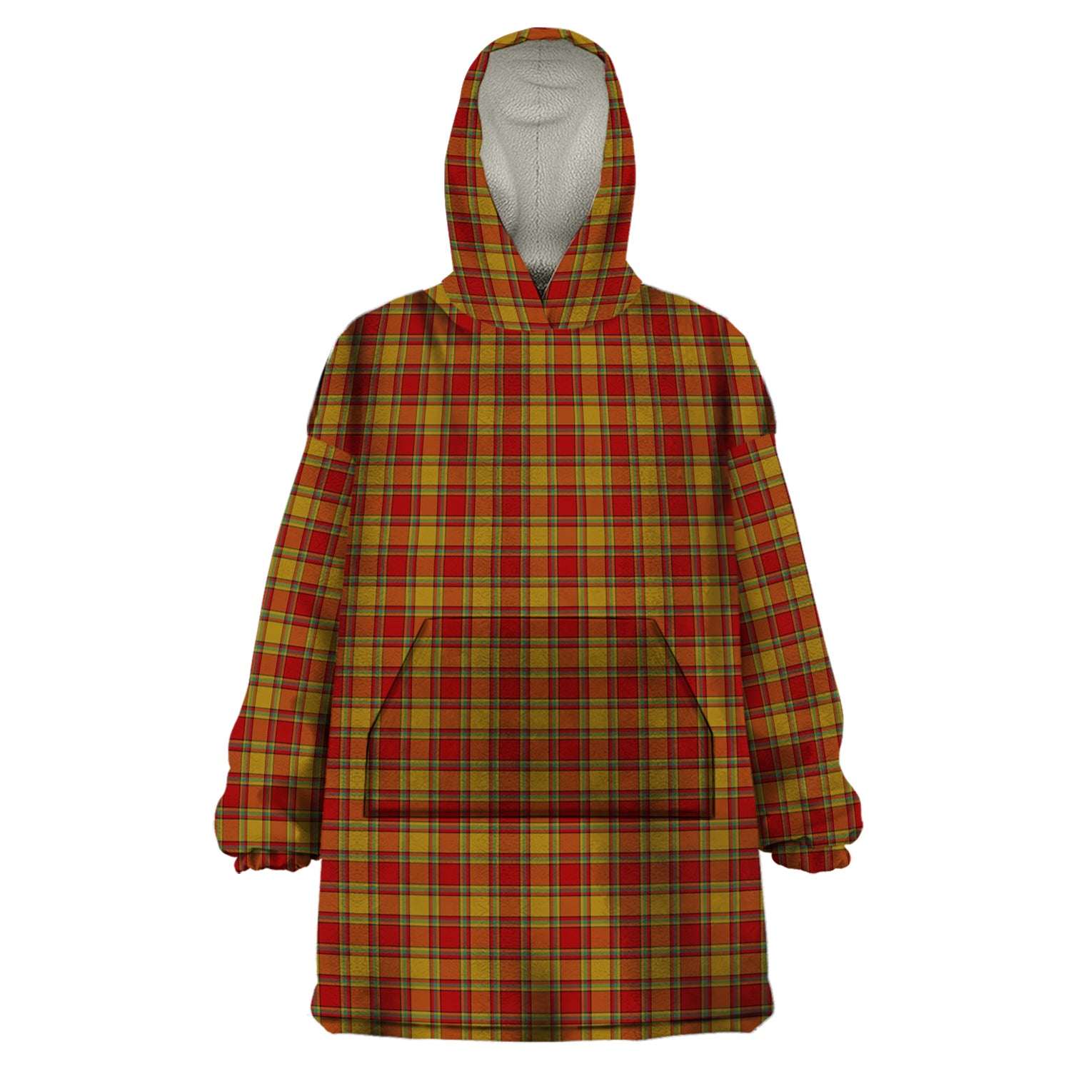 scottish-scrymgeour-clan-tartan-wearable-blanket-hoodie