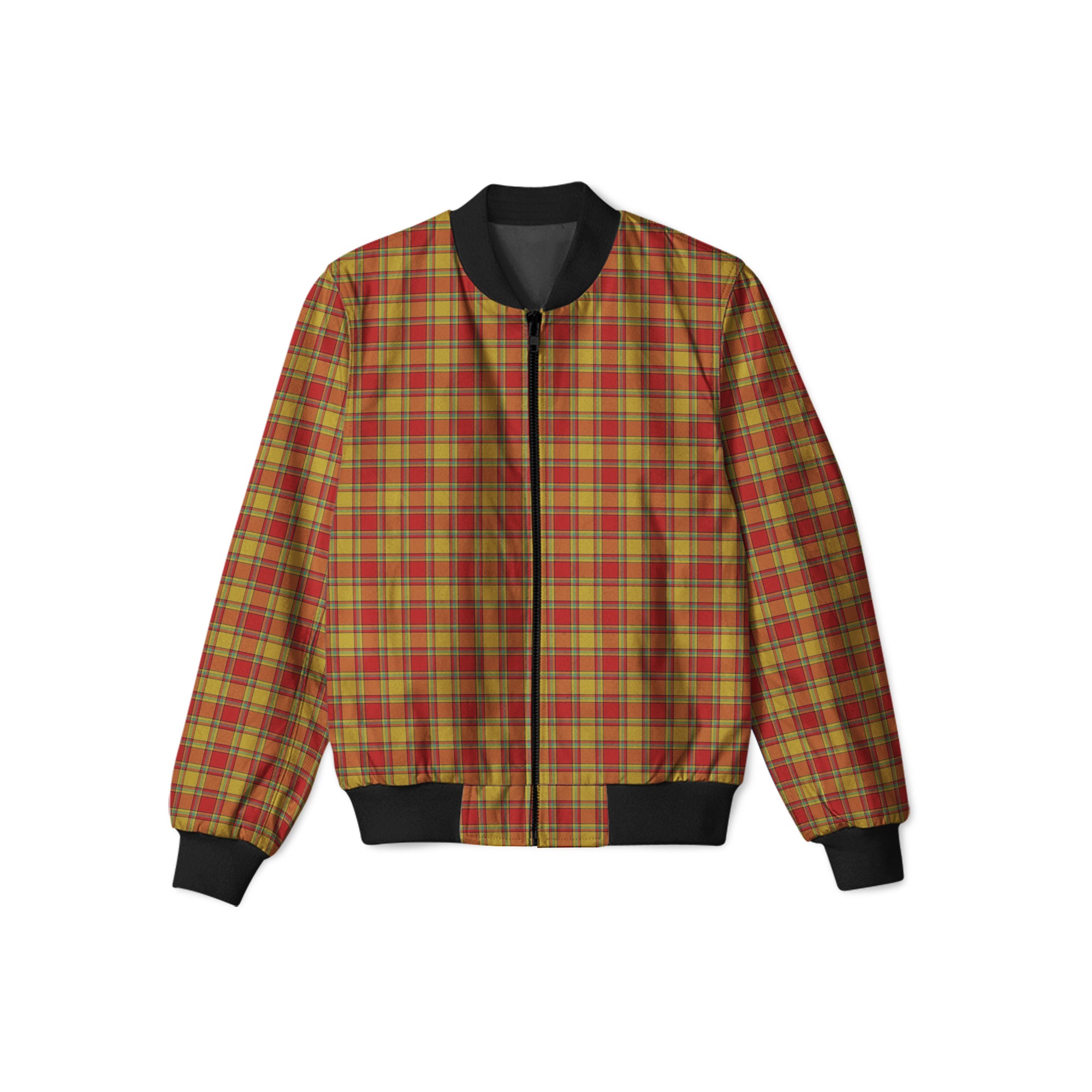 scottish-scrymgeour-clan-tartan-bomber-jacket