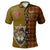 scottish-scrymgeour-clan-crest-tartan-lion-rampant-and-celtic-thistle-polo-shirt