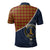 scottish-scrymgeour-clan-crest-tartan-scotland-flag-half-style-polo-shirt
