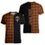 scottish-scrymgeour-clan-crest-tartan-personalize-half-t-shirt